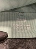 Pro-fit Teal Tank Top Size XL - photo 7