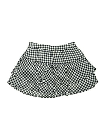 Massimo Dutti Skirt (view 1)