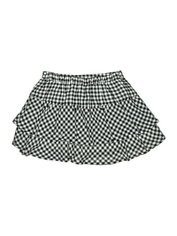 Massimo Dutti Skirt (view 2)