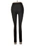 Lululemon Athletica Green Black Active Pants Size 6 - photo 2