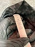 Lululemon Lab Gray Active Pants Size 4 - photo 7
