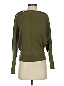 Stella & Dot Pullover Sweater