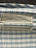 Urban Outfitters Teal Kimono Size S - photo 7