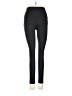 Ideology Black Gray Active Pants Size XS - photo 1