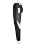 Ideology Black Gray Active Pants Size XS - photo 5