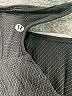 Lululemon Athletica Black Active Tank Size 2 - photo 7