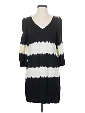 Floreat Casual Dress (view 1)
