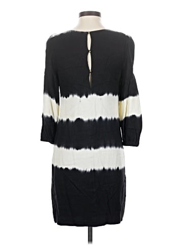 Floreat Casual Dress (view 2)