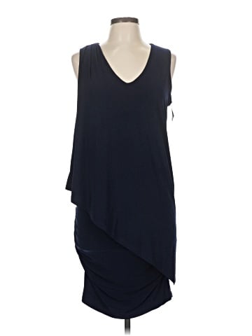 Last Tango Cocktail Dress (view 1)