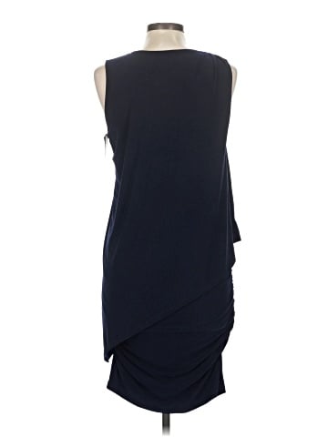 Last Tango Cocktail Dress (view 2)