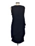 Last Tango Blue Cocktail Dress Size M - photo 2