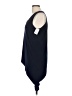 Last Tango Blue Cocktail Dress Size M - photo 5