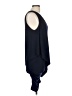 Last Tango Blue Cocktail Dress Size M - photo 4