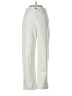 Madewell Ivory Jeans Size 24 waist - photo 1