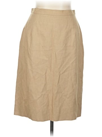 Lord & Taylor Casual Skirt (view 1)