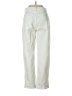 Madewell Ivory Jeans Size 24 waist - photo 2