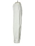 Madewell Ivory Jeans Size 24 waist - photo 5