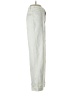 Madewell Ivory Jeans Size 24 waist - photo 4