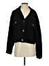 Unbranded Black Jacket Size S (estimated) - photo 1