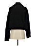 Unbranded Black Jacket Size S (estimated) - photo 2