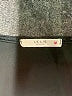 Le Lis Black 3/4 Sleeve T-Shirt Size M - photo 7