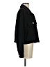Unbranded Black Jacket Size S (estimated) - photo 4