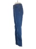OAT Blue Jeans Size 8 - photo 5