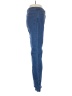 OAT Blue Jeans Size 8 - photo 4