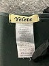 Yelete Gray Tank Top One size - photo 6