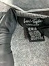 Lord & Taylor Gray Pullover Sweater Size XS - photo 7