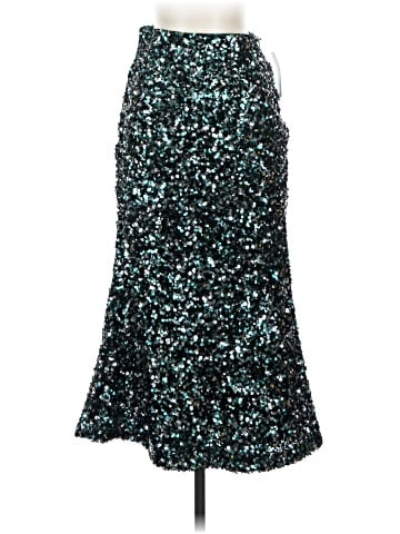 Rachel Parcell Formal Skirt (view 1)