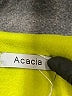 Acacia Yellow Pullover Hoodie Size 2X (estimated) - photo 7
