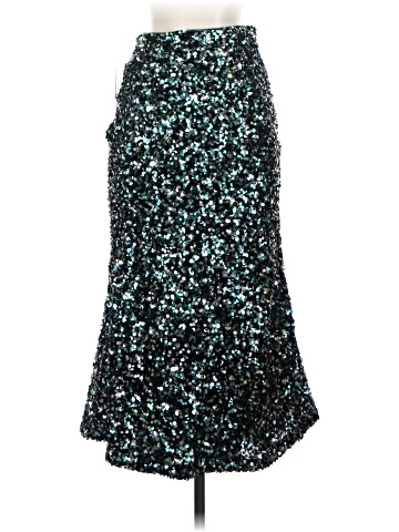 Rachel Parcell Formal Skirt (view 2)