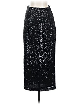 Steve Madden Formal Skirt