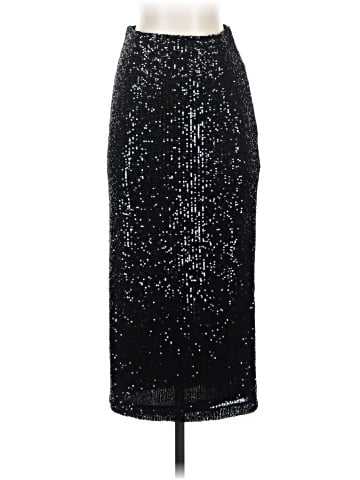 Steve Madden Formal Skirt (view 1)