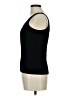 Unbranded Black Tank Top Size M (estimated) - photo 5