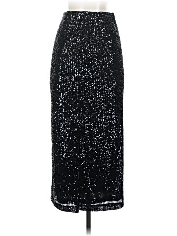 Steve Madden Formal Skirt (view 2)