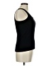 Unbranded Black Tank Top Size M (estimated) - photo 4