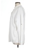 Unbranded White 3/4 Sleeve Blouse Size L - photo 5