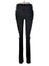 American Eagle Outfitters Black Jeans Size 6 - photo 2