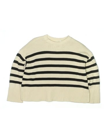 Gap Kids Pullover Sweater (view 1)