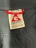Gerry Black Dress Pants Size XL - photo 7