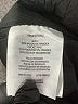 Gerry Black Dress Pants Size XL - photo 8