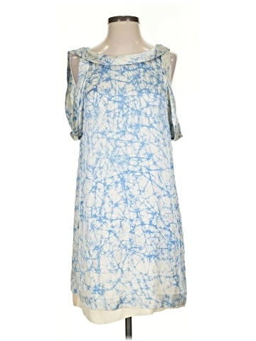 3.1 Phillip Lim Casual Dress (view 1)