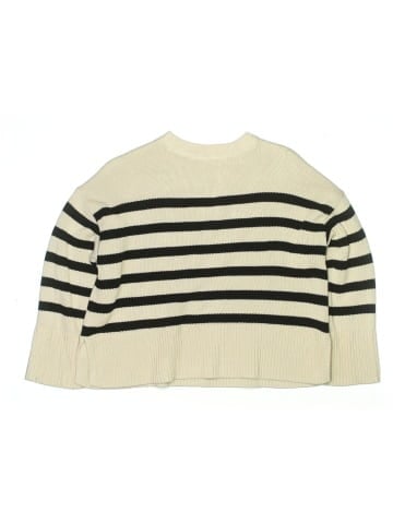 Gap Kids Pullover Sweater (view 2)