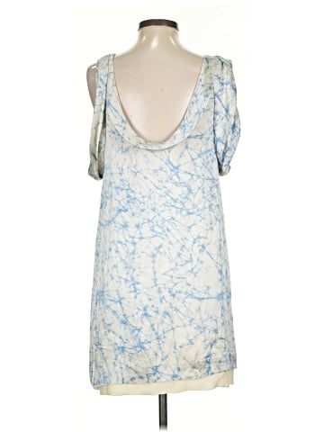 3.1 Phillip Lim Casual Dress (view 2)