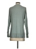 Planet Gold Green Pullover Sweater Size XS - photo 2