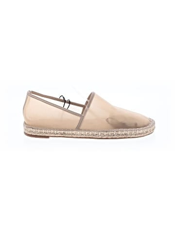 Zara Flats (view 1)