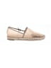 Zara Tan Flats Size EU 38 - photo 1