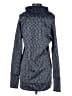 Athleta Gray Pullover Sweater Size M - photo 2